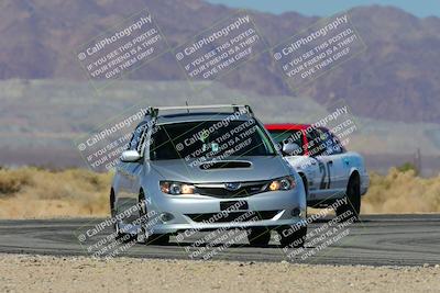 media/Mar-15-2025-Speed Ventures (Sat) [[c9b64f47cf]]/6-Purple Group/Session 2 (Turn 16)/